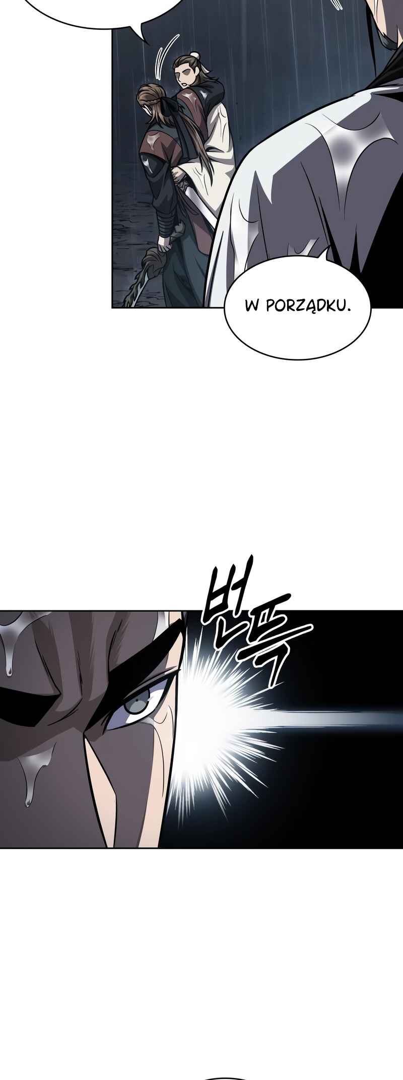 Chapter 144 - Page 12