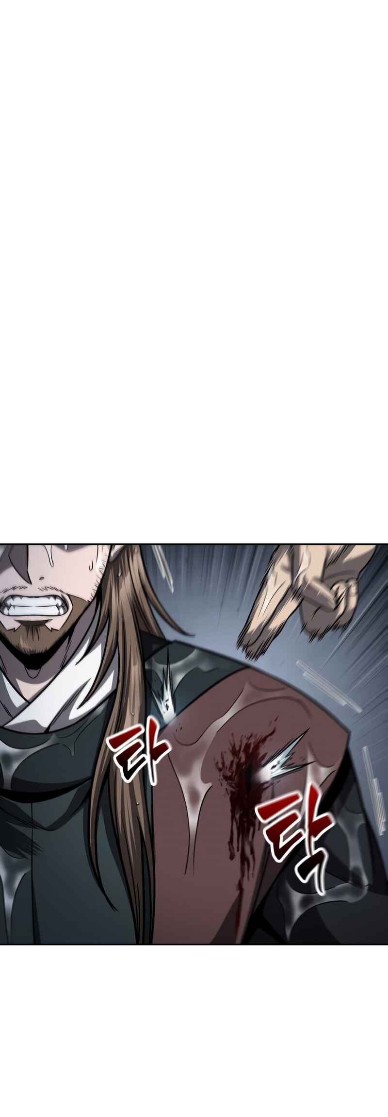 Chapter 144 - Page 2