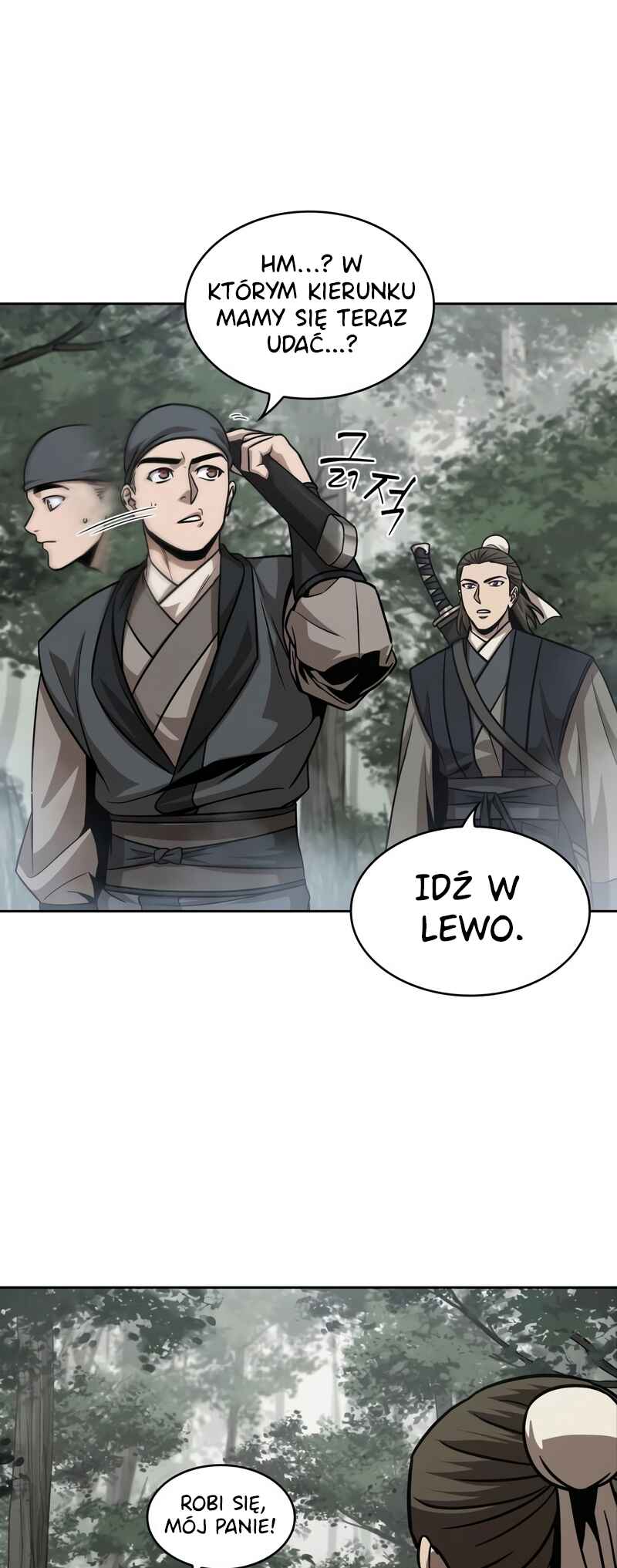 Chapter 144 - Page 31