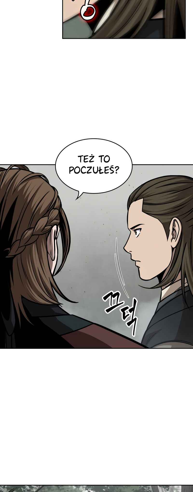 Chapter 144 - Page 33