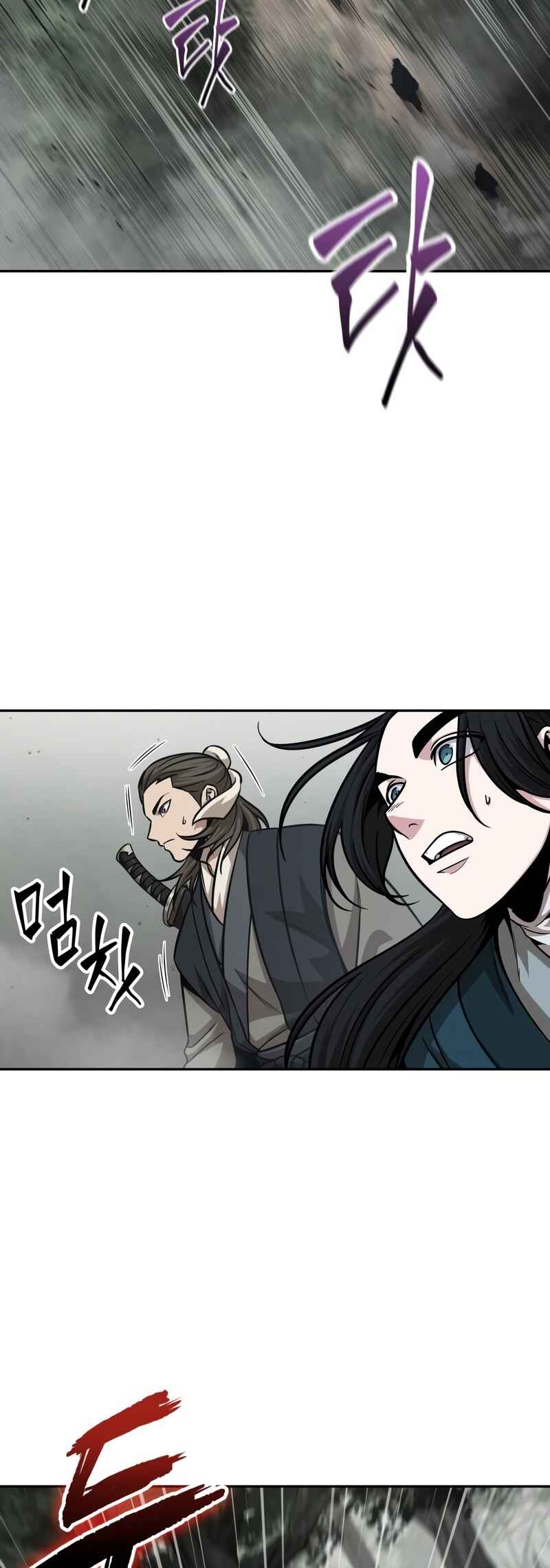 Chapter 144 - Page 39