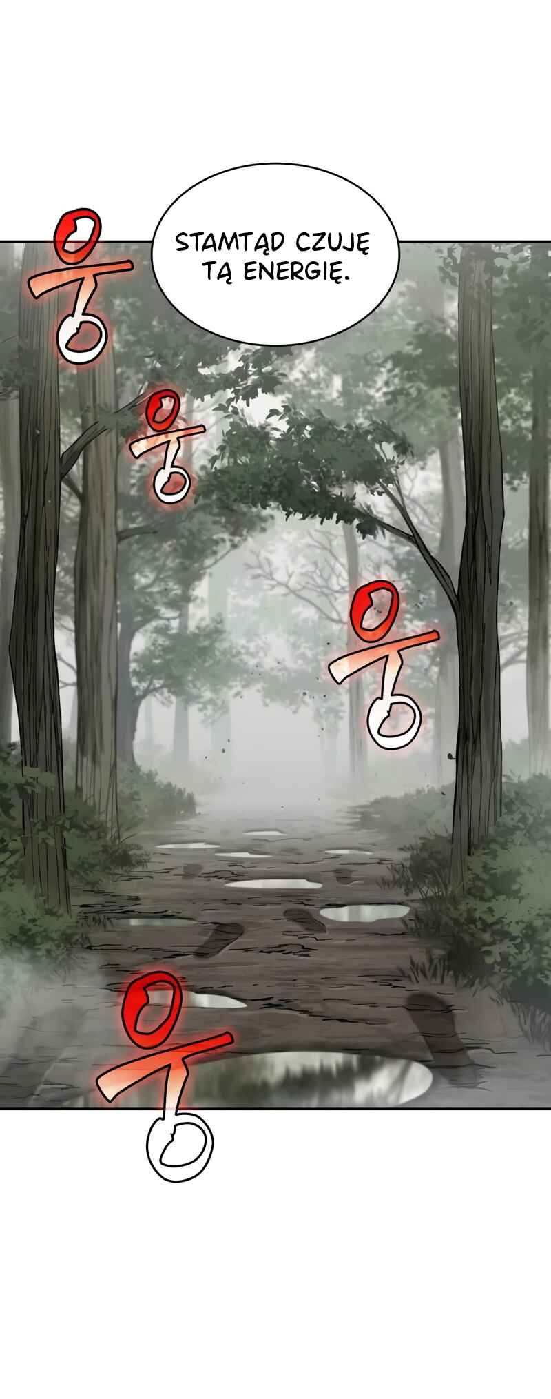 Chapter 144 - Page 48
