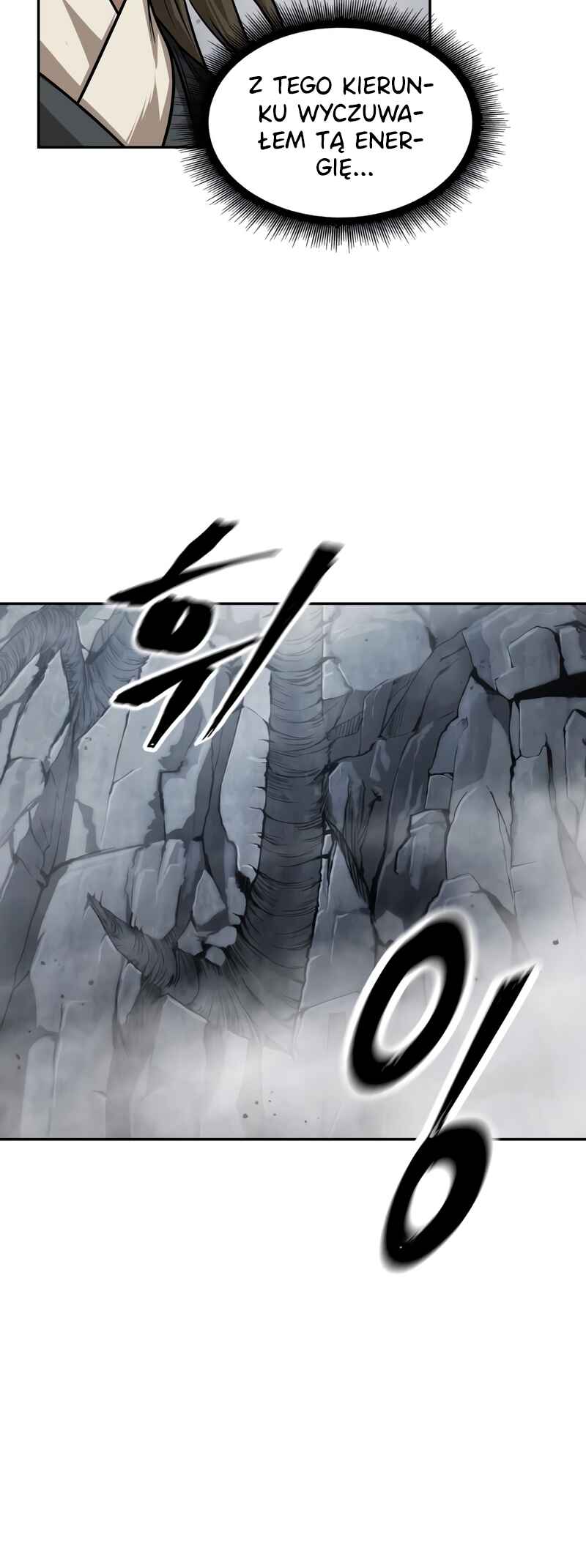 Chapter 144 - Page 53
