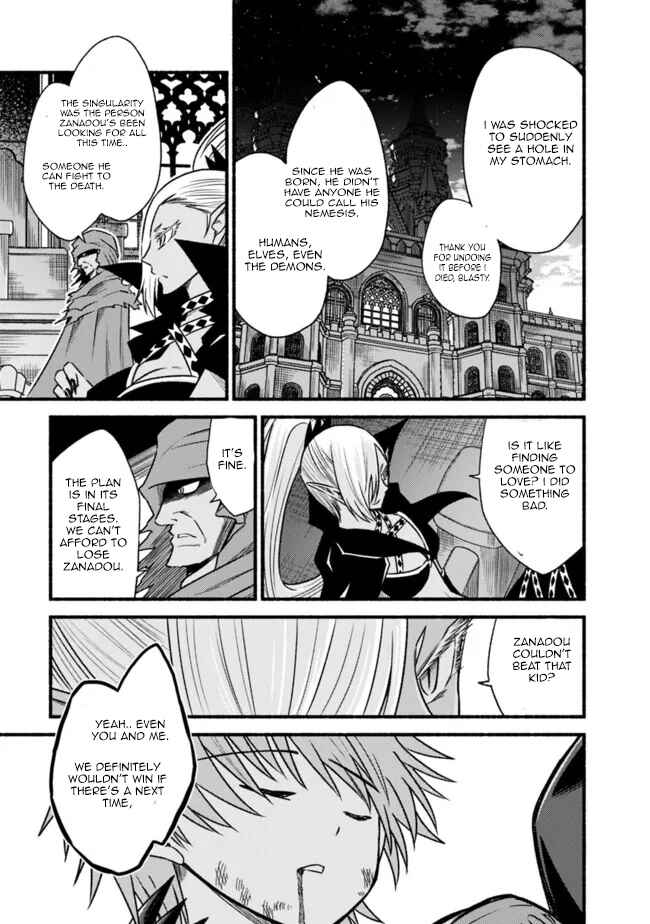 Chapter 72 - Page 10