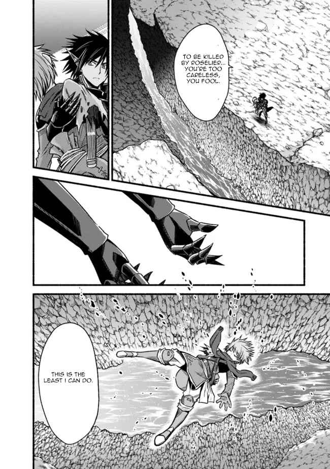 Chapter 72 - Page 11