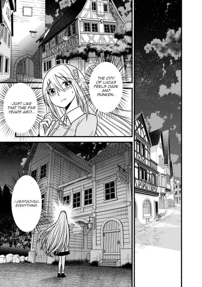 Chapter 72 - Page 24