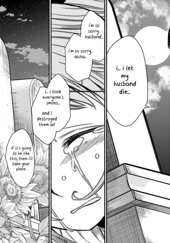Chapter 72 - Page 28