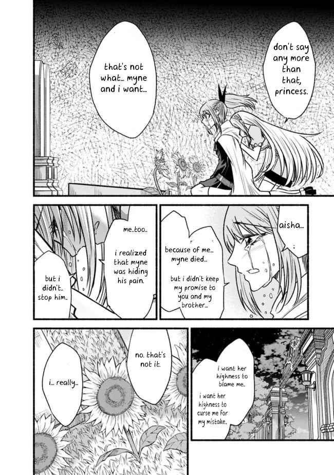 Chapter 72 - Page 29