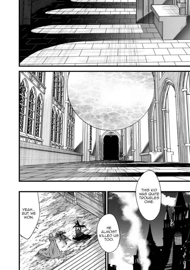 Chapter 72 - Page 3