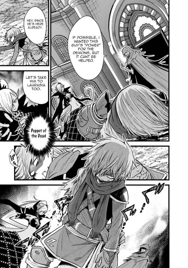 Chapter 72 - Page 4