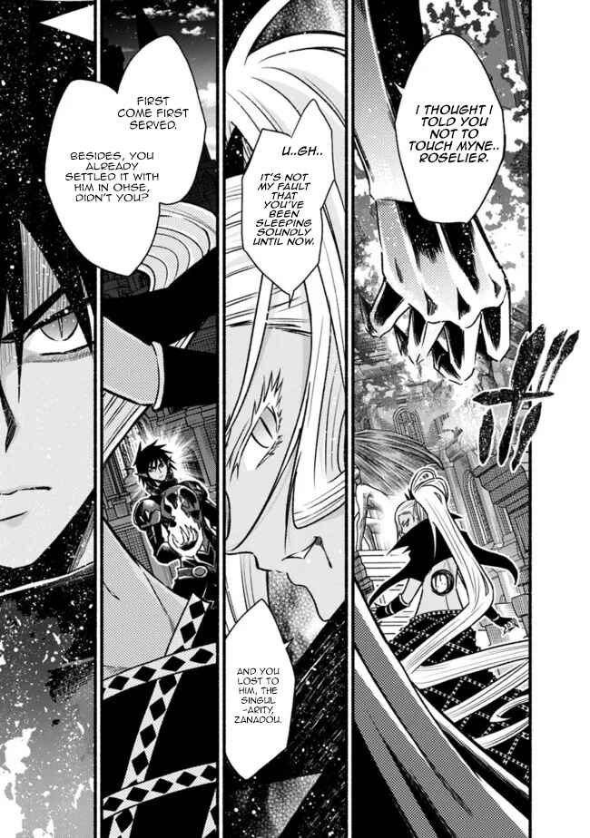 Chapter 72 - Page 6
