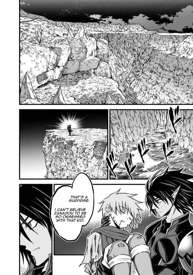Chapter 72 - Page 9