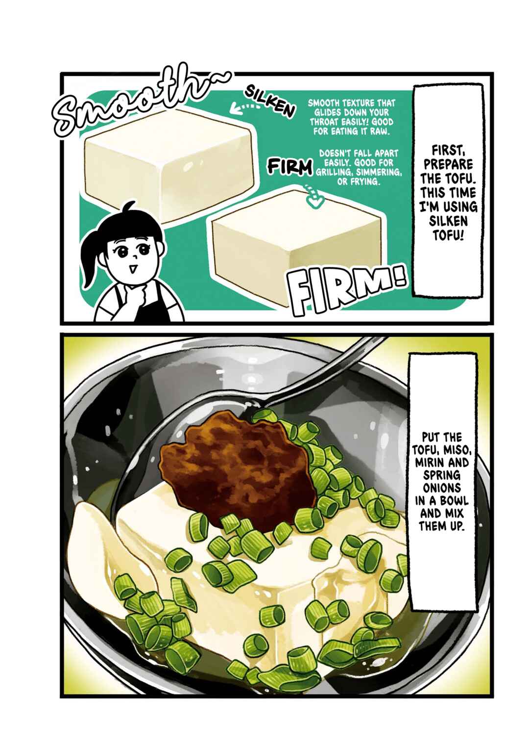 Chapter 13 - Page 2