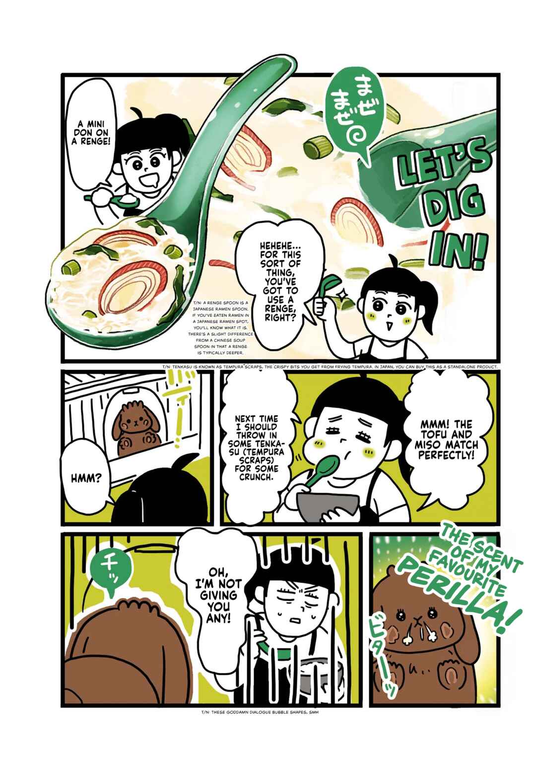 Chapter 13 - Page 4