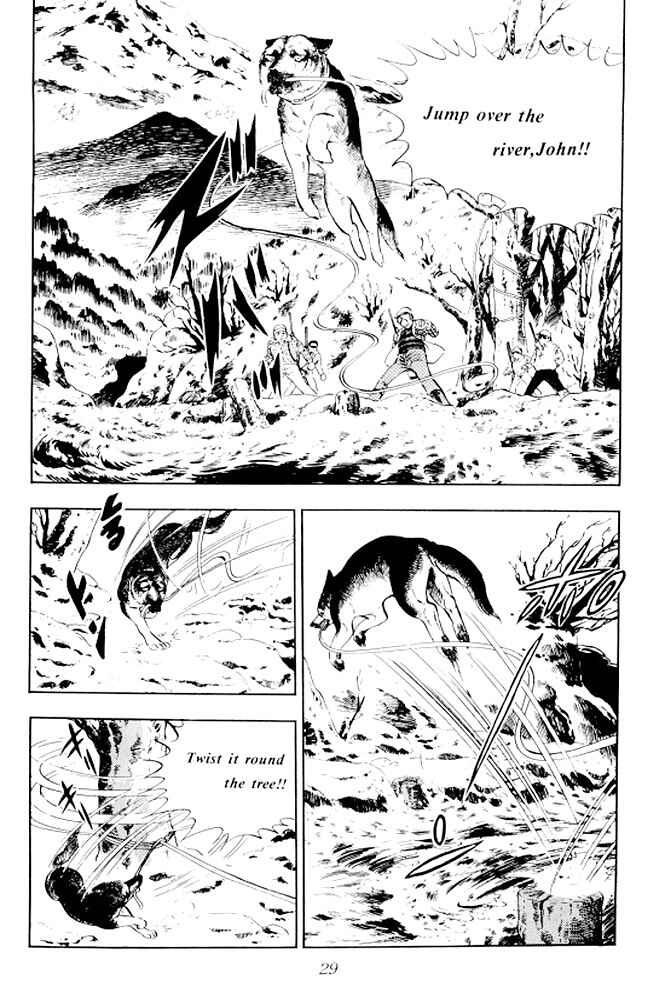 Chapter 7 - Page 27