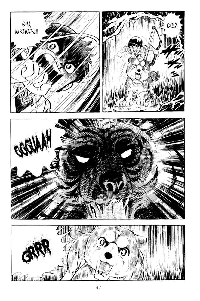 Chapter 7 - Page 39