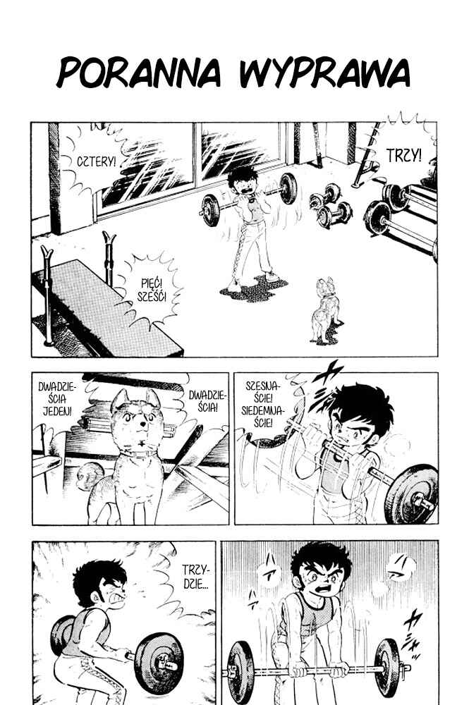 Chapter 7 - Page 4