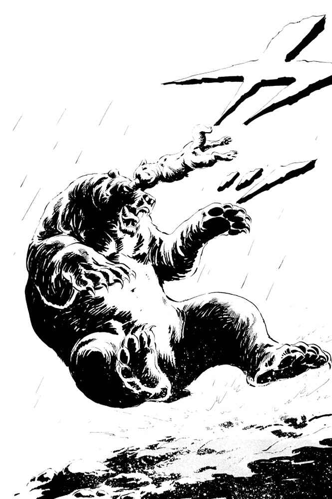 Chapter 7 - Page 43