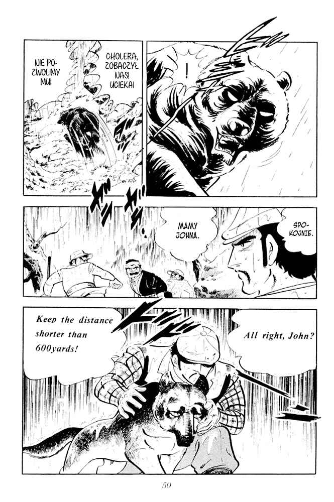 Chapter 7 - Page 47