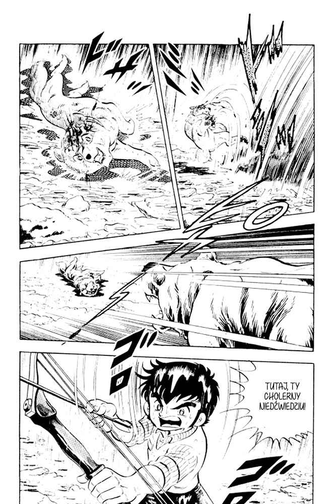 Chapter 7 - Page 55