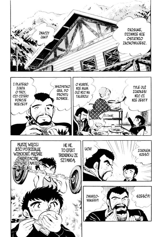 Chapter 7 - Page 6