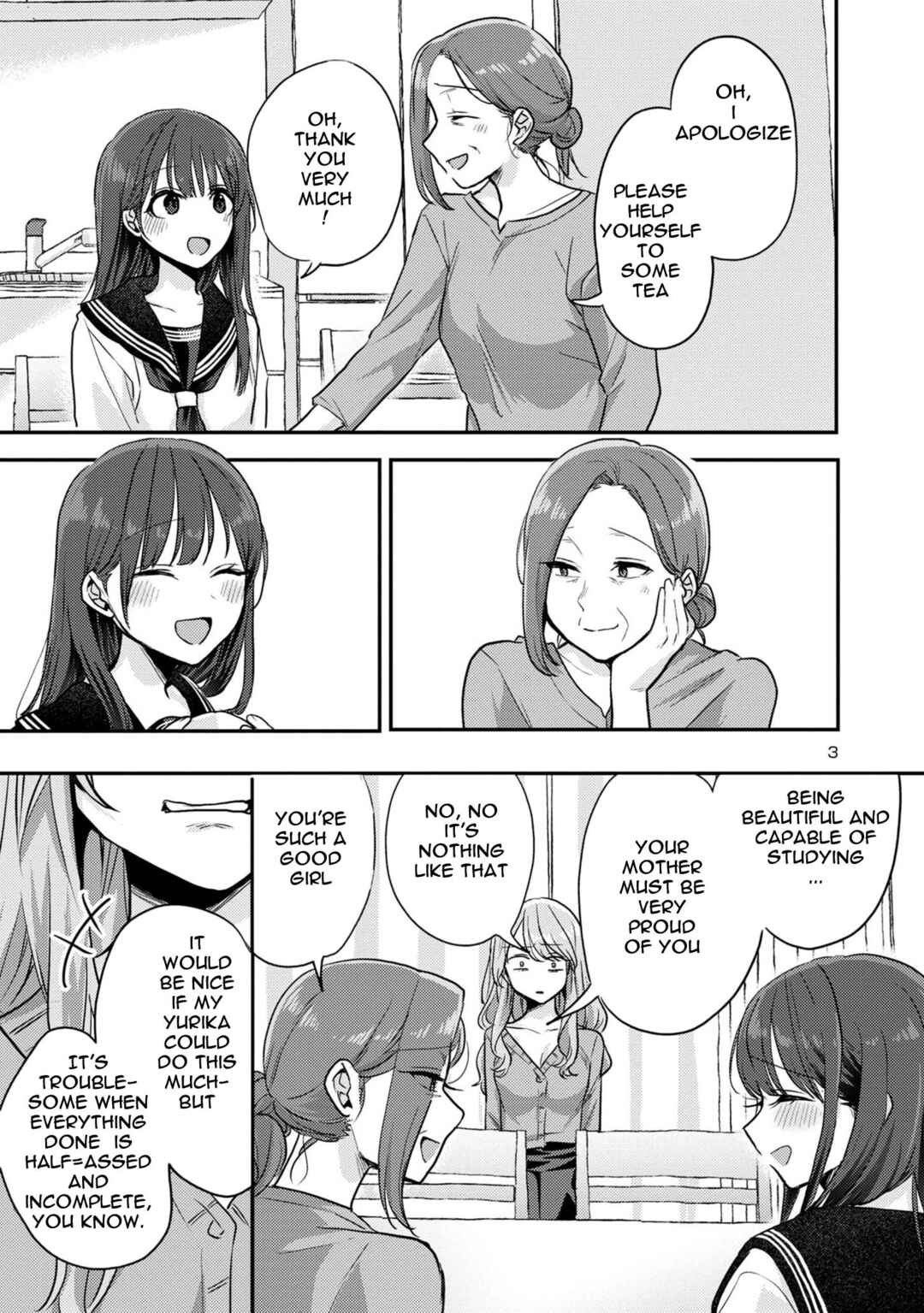 Chapter 9 - Page 4