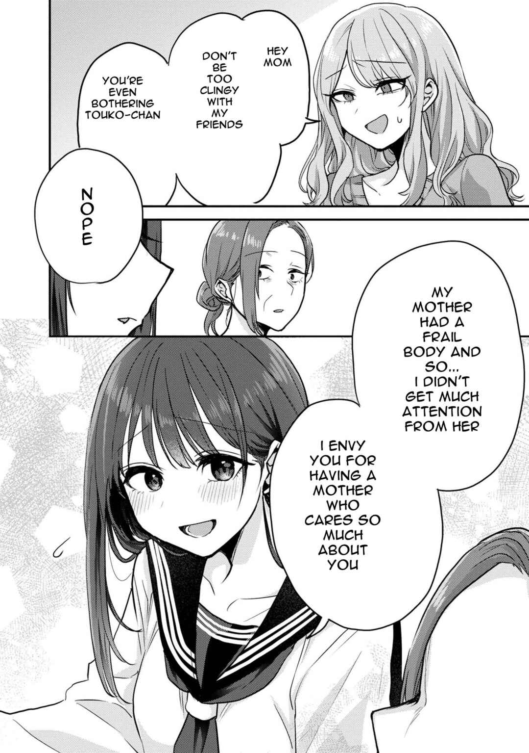Chapter 9 - Page 5