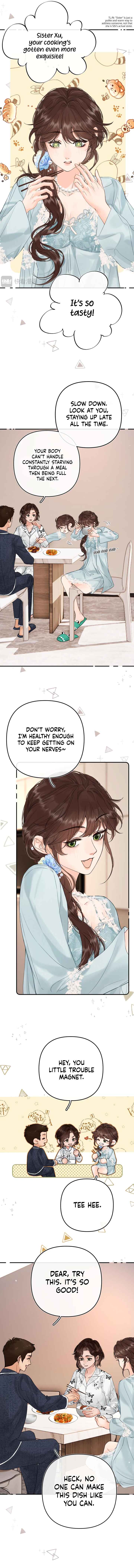 Chapter 34 - Page 4