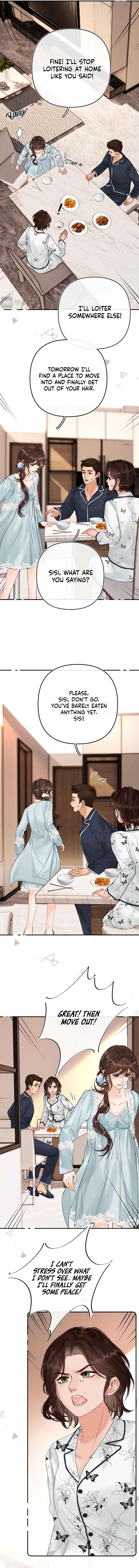 Chapter 34 - Page 9