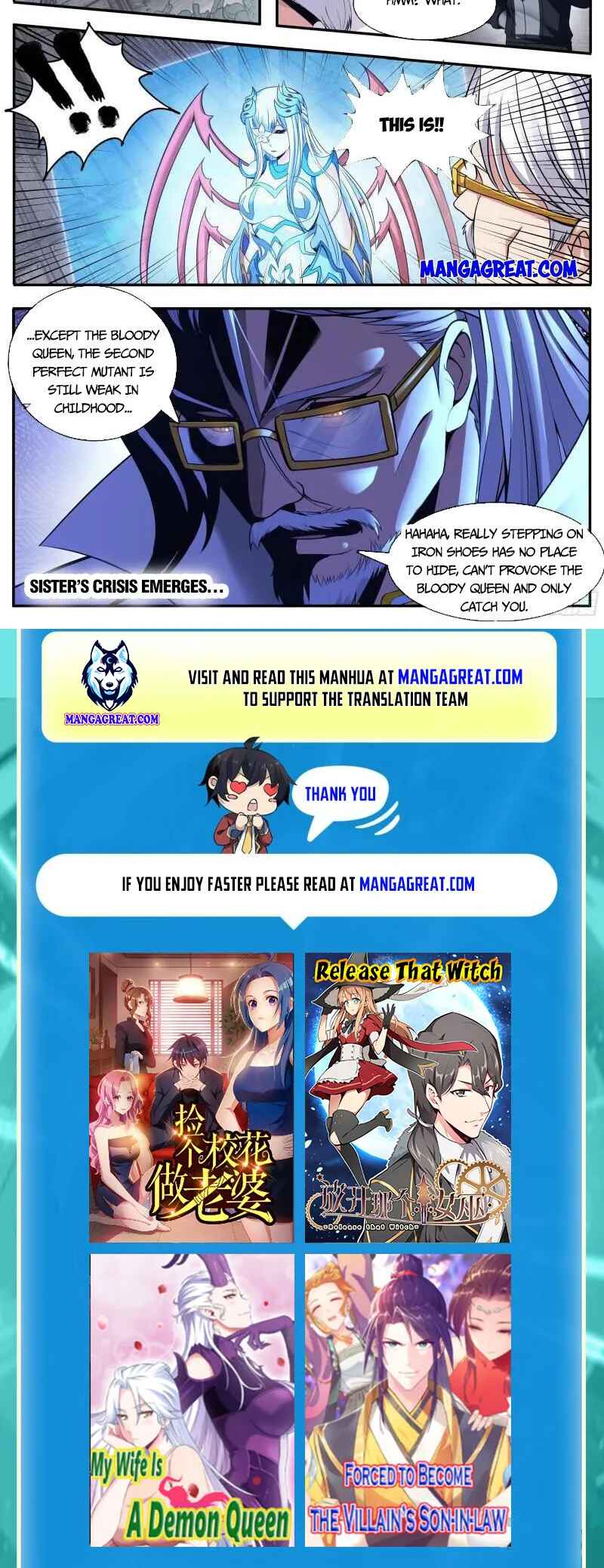 Chapter 180 - Page 9