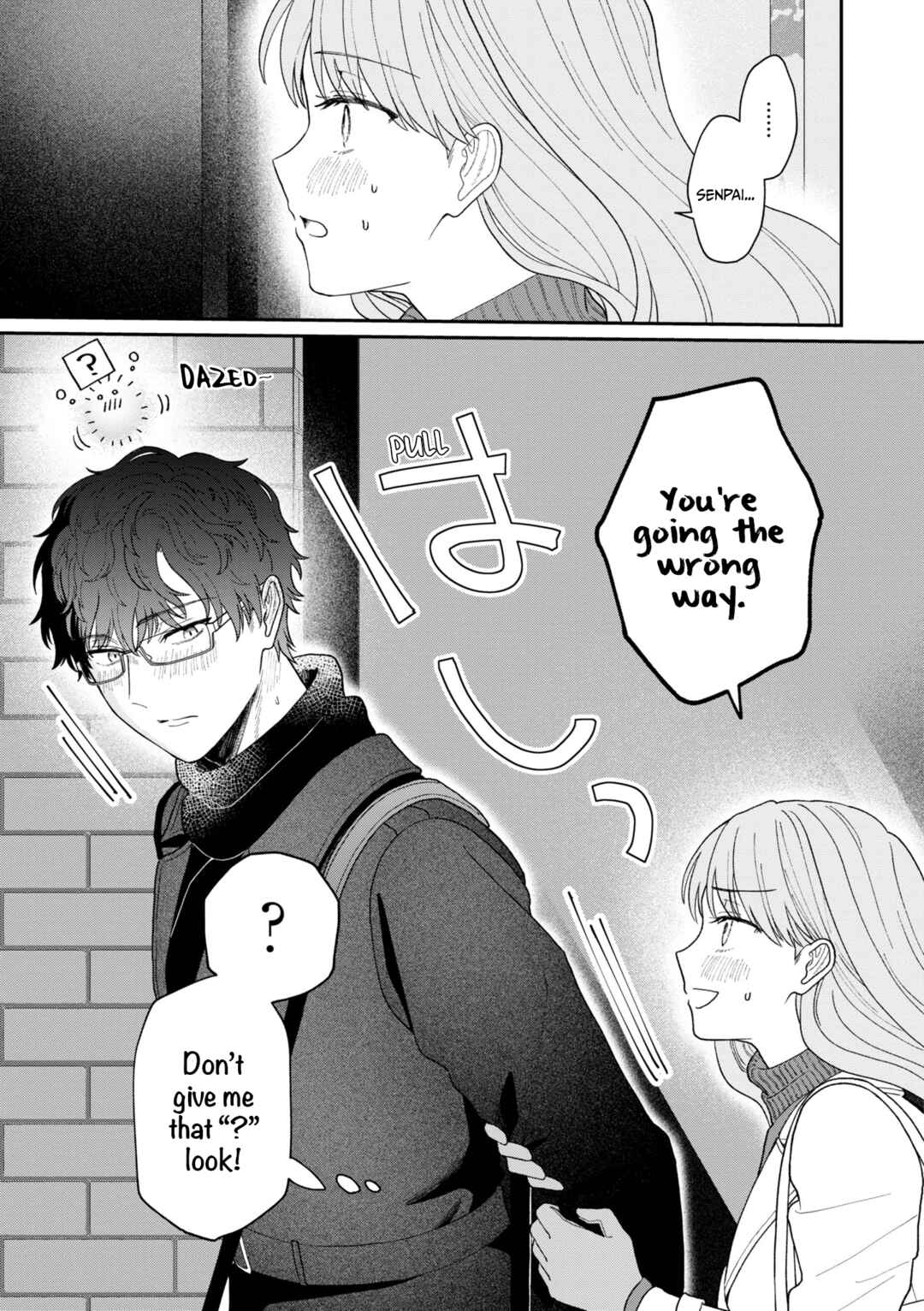 Chapter 17 - Page 4