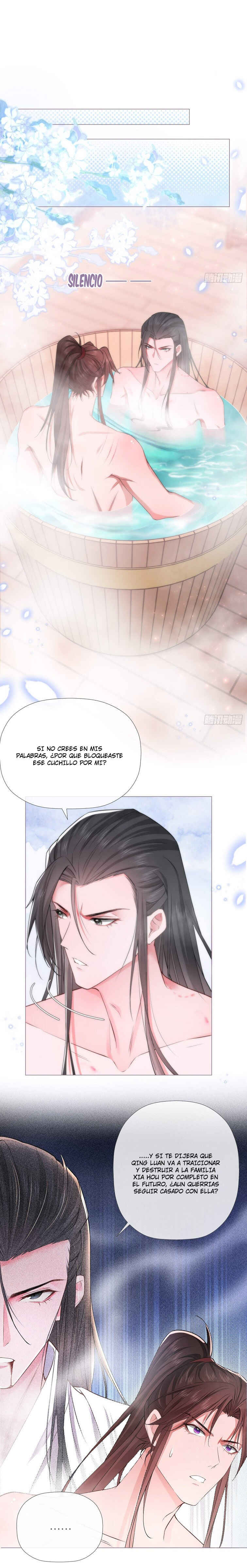 Chapter 11 - Page 3
