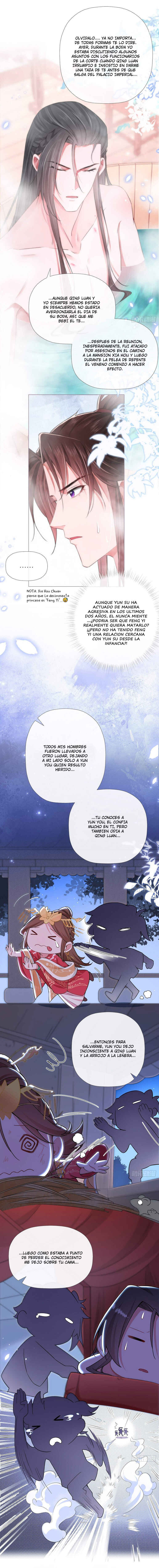 Chapter 11 - Page 4
