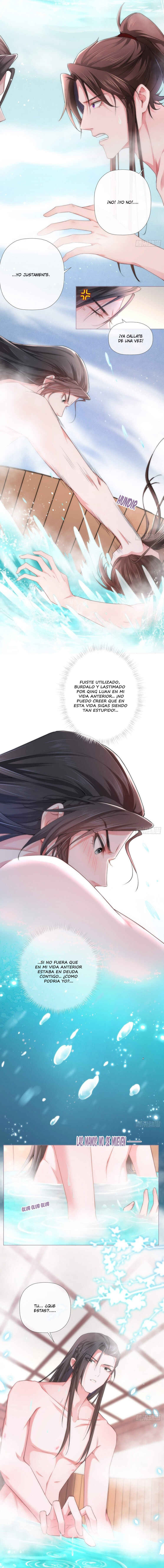 Chapter 11 - Page 6