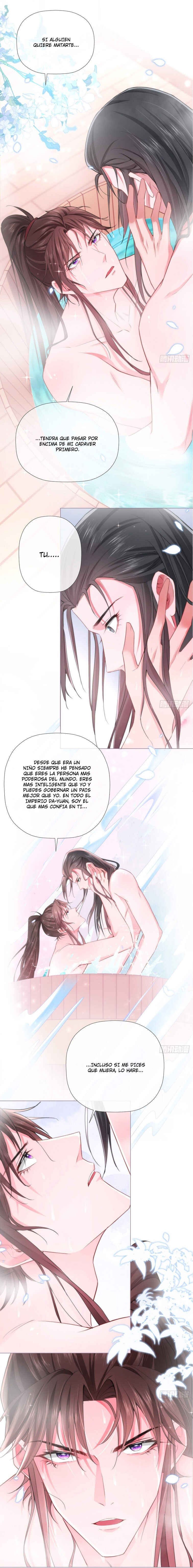 Chapter 11 - Page 8