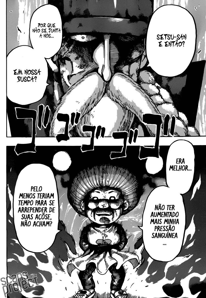 Chapter 232 - Page 9