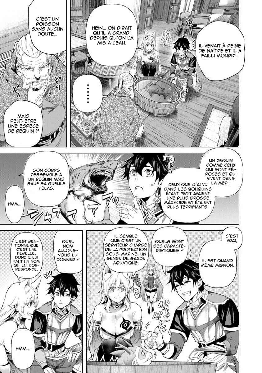 Chapter 33 - Page 4