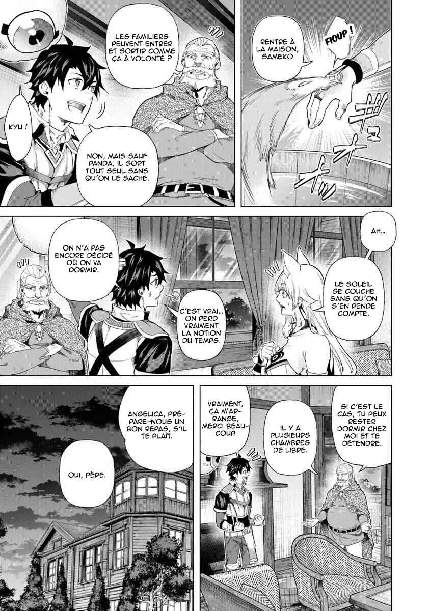 Chapter 33 - Page 6