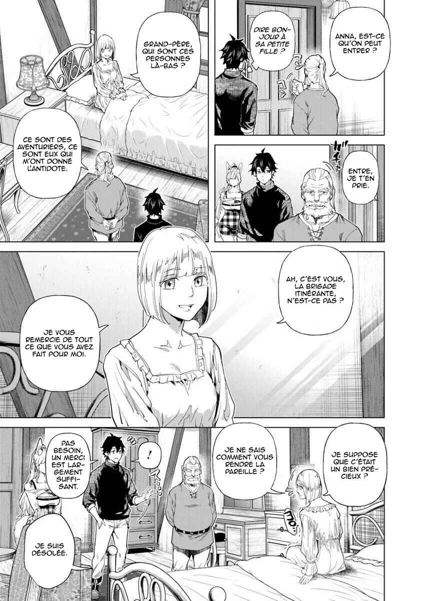 Chapter 33 - Page 8