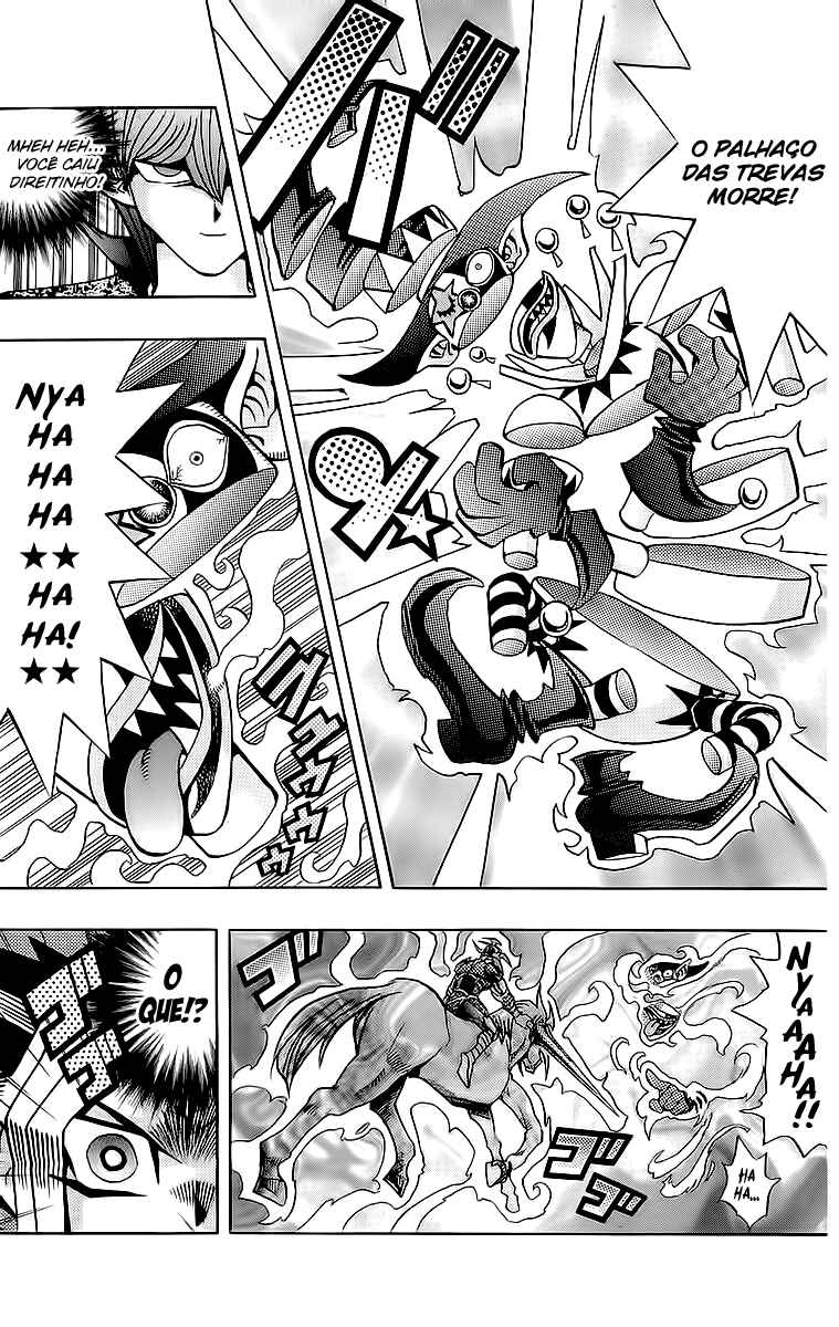 Chapter 43 - Page 20