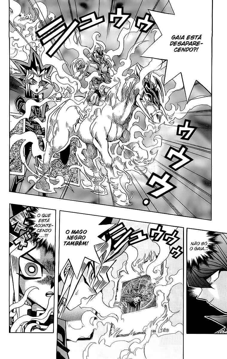 Chapter 43 - Page 21