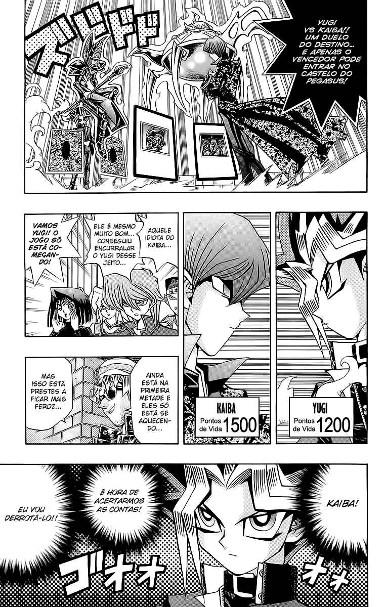 Chapter 43 - Page 4