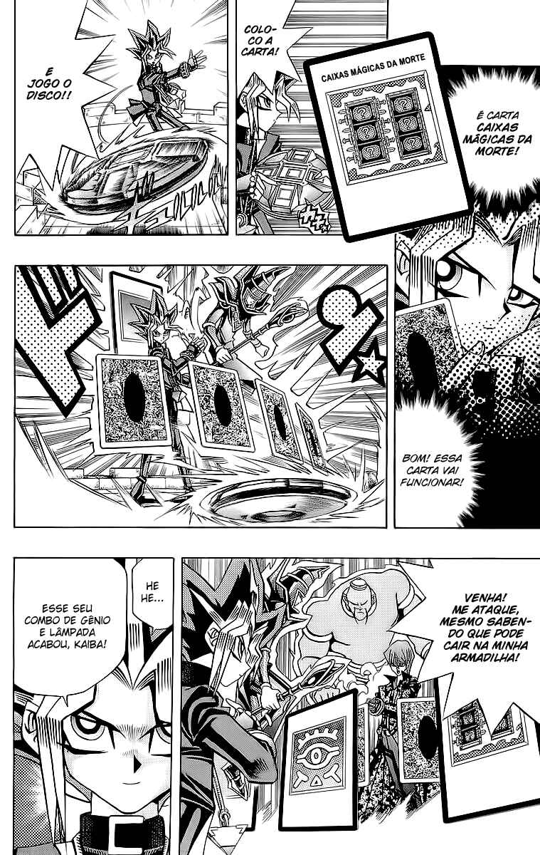 Chapter 43 - Page 9