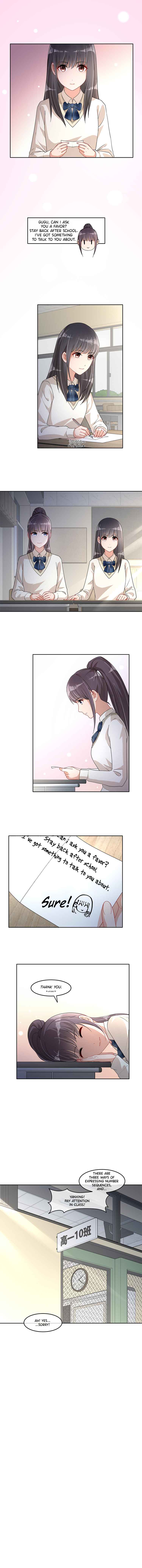 Chapter 6 - Page 4