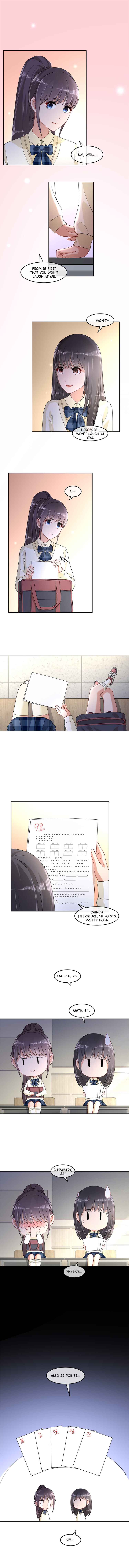 Chapter 6 - Page 6