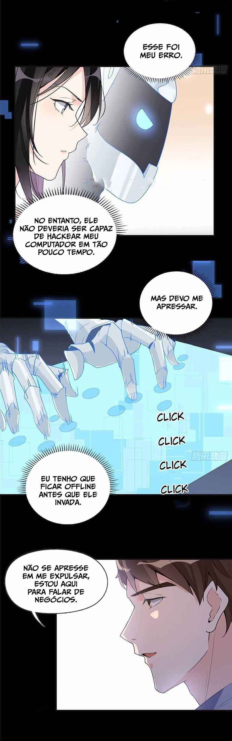 Chapter 15 - Page 10