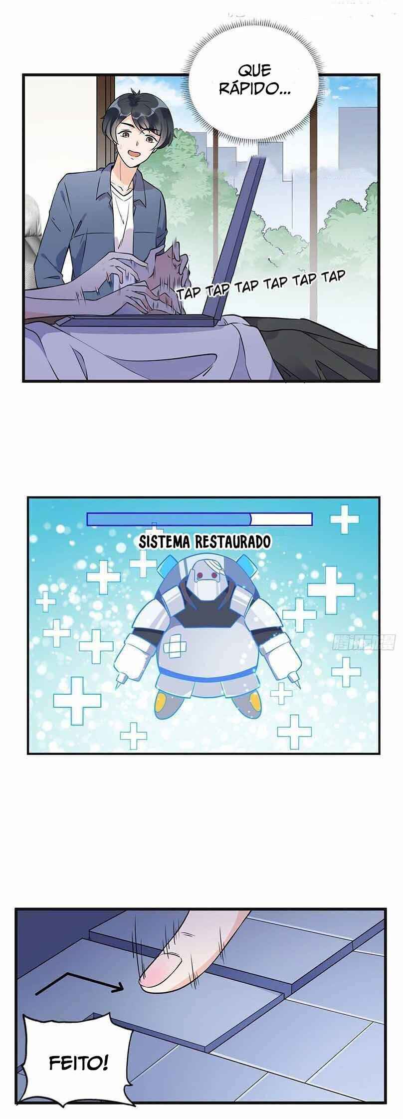 Chapter 15 - Page 2