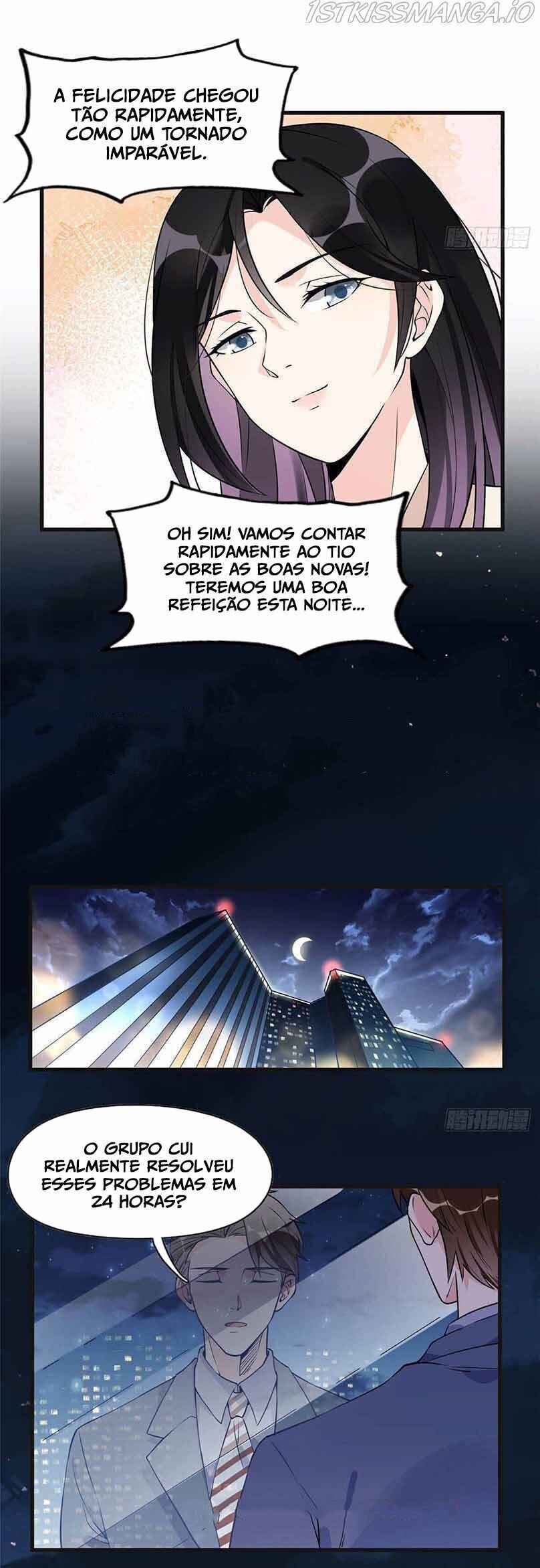Chapter 15 - Page 4