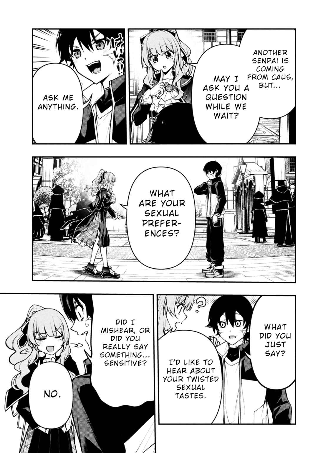 Chapter 6.1 - Page 5