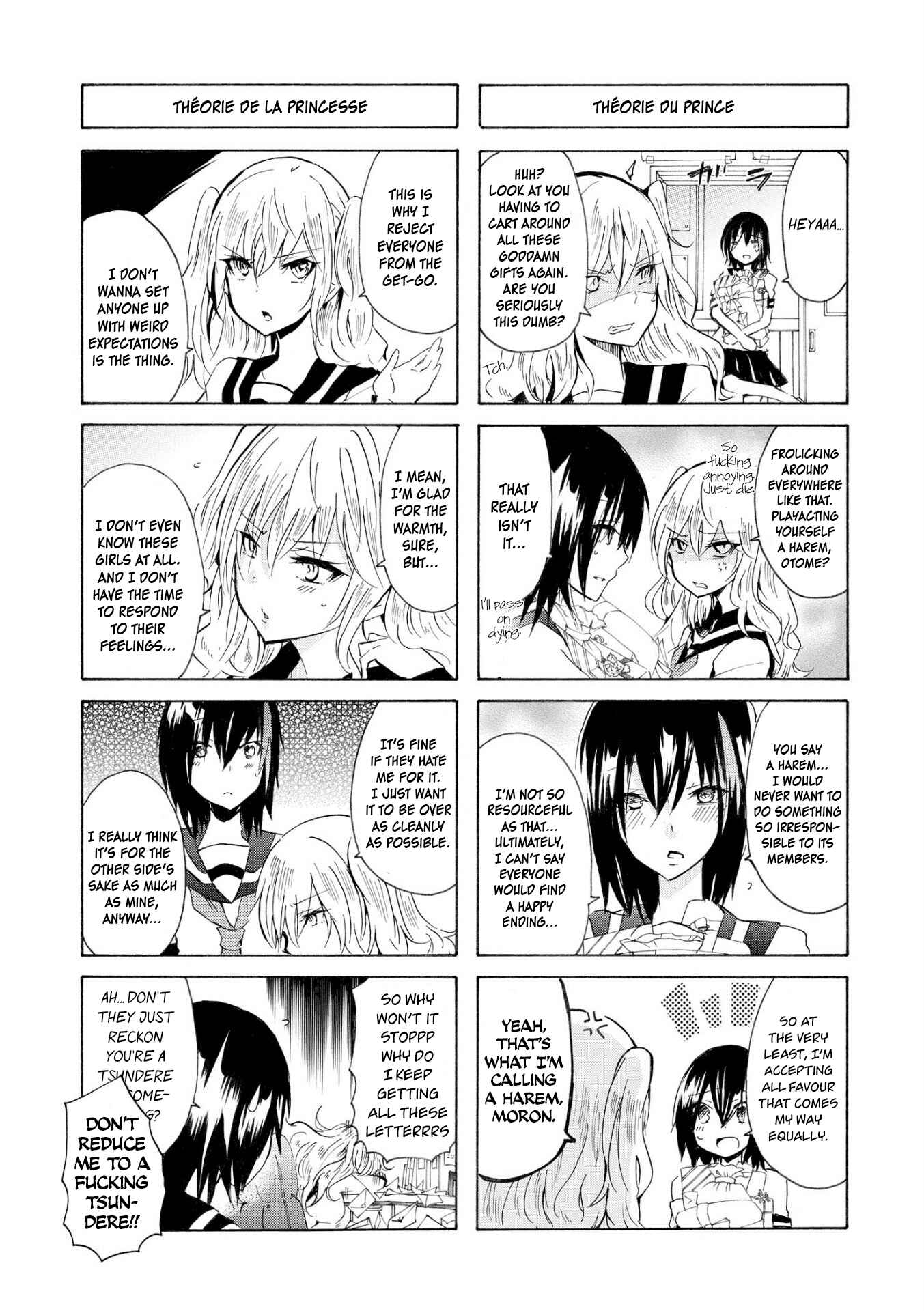 Chapter 33 - Page 3